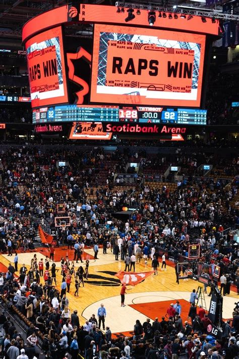 Predicting NBA Win Percentage. How I built a multiple regression model.